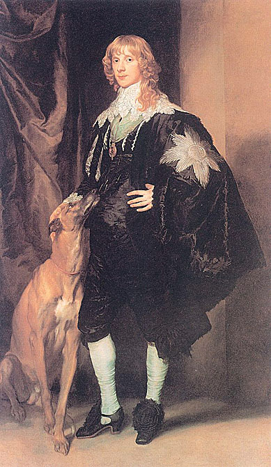 Anthony+Van+Dyck-1599-1641 (28).jpg